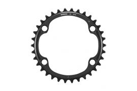 SHIMANO DURA-ACE Plateau 34T pour FC-R9200/FC-R9200-P