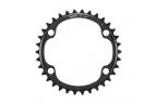 SHIMANO DURA-ACE Plateau 34T pour FC-R9200/FC-R9200-P