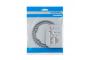 SHIMANO 105 Plateau 34T pour FC-R7000-Argent-eacute--