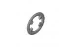 SHIMANO Plateau 52T pour FC-RS510