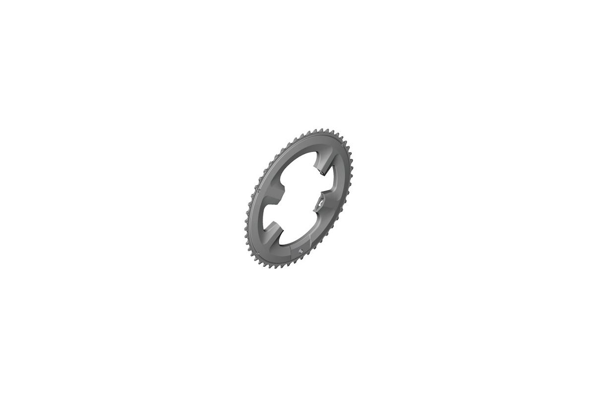 SHIMANO Plateau 52T pour FC-RS510