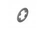 SHIMANO Plateau 52T pour FC-RS510