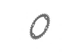 SHIMANO Plateau 36T pour FC-RS510