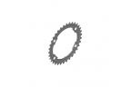 SHIMANO Plateau 36T pour FC-RS510