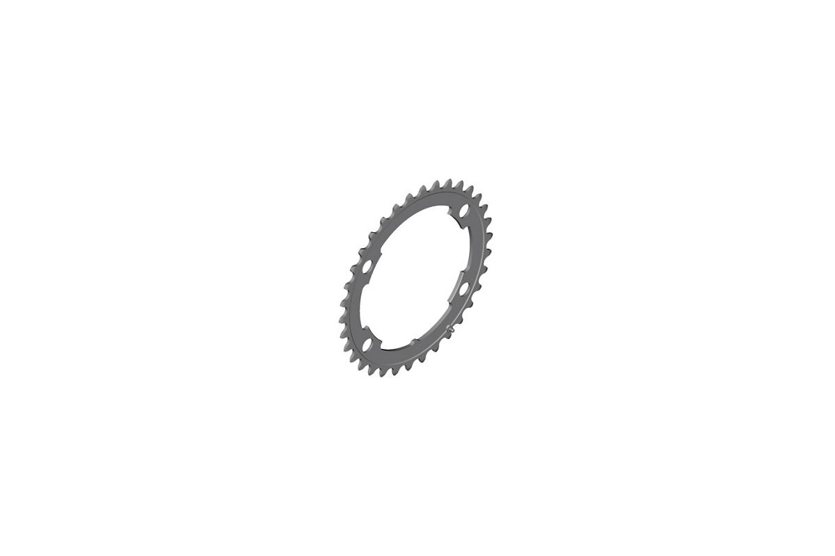 SHIMANO Plateau 36T pour FC-RS510