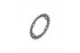 SHIMANO Plateau 36T pour FC-RS510
