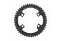 SHIMANO ULTEGRA Plateau 46T pour FC-R8000