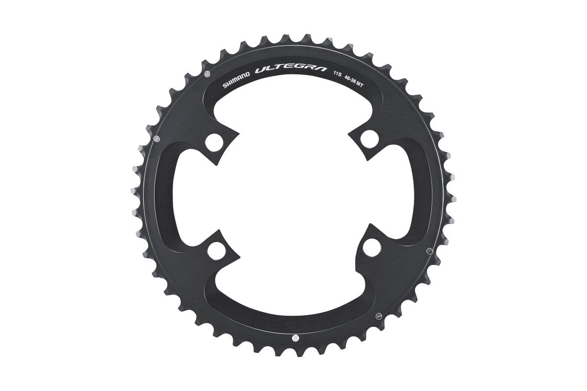 SHIMANO ULTEGRA Plateau 46T pour FC-R8000