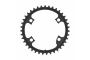 SHIMANO ULTEGRA Plateau 39T pour FC-R8000