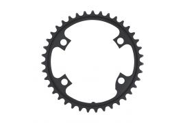 SHIMANO ULTEGRA Plateau 39T pour FC-R8000