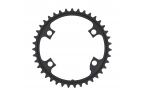 SHIMANO ULTEGRA Plateau 39T pour FC-R8000