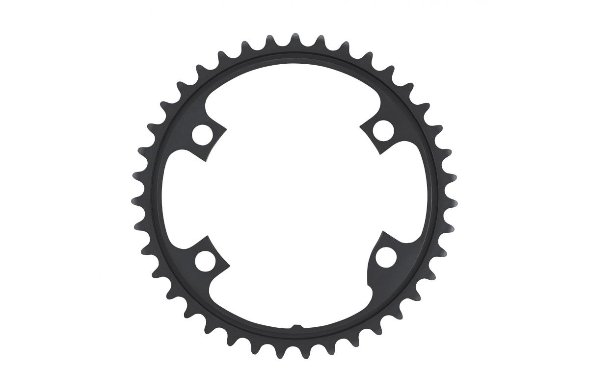SHIMANO ULTEGRA Plateau 39T pour FC-R8000