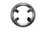 SHIMANO DURA-ACE Plateau 53T pour FC-R9100/FC-R9100-P