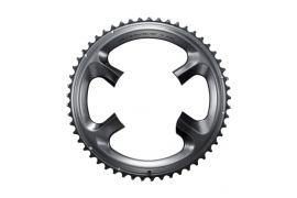 SHIMANO DURA-ACE Plateau 53T pour FC-R9100/FC-R9100-P