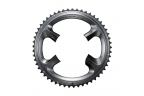 SHIMANO DURA-ACE Plateau 53T pour FC-R9100/FC-R9100-P