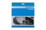 SHIMANO DURA-ACE Plateau 53T pour FC-R9100/FC-R9100-P