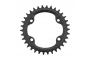 SHIMANO Plateau 34T pour FC-MT610