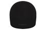 SHIMANO BONNET SOUS-CASQUE COUPE-VENT Noir