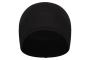 SHIMANO BONNET SOUS-CASQUE COUPE-VENT Noir