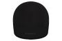 SHIMANO BONNET SOUS-CASQUE THERMIQUE Noir