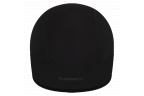 SHIMANO BONNET SOUS-CASQUE THERMIQUE Noir