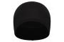 SHIMANO BONNET SOUS-CASQUE THERMIQUE Noir