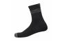 SHIMANO Chaussettes Ankle Original S-M (pointure 36-40) Noir