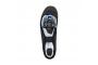 SHIMANO COUVRE-CHAUSSURES DUAL FIT RAIN XXL (pointure 47-49) Noir
