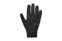 SHIMANO GANTS LONGS EXPLORER POUR FEMMES Femmes Rouge