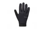 SHIMANO GANTS LONGS EXPLORER POUR FEMMES Femmes Rouge