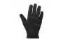SHIMANO GANTS THERMIQUES L-Eacute-GERS POUR FEMMES Femmes Noir