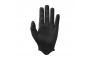 SHIMANO GANTS TRAIL Hommes Charbon de bois