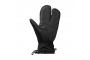 SHIMANO GANTS INFINIUM™ PRIMALOFT® 2X2 Hommes Noir