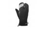 SHIMANO GANTS INFINIUM™ PRIMALOFT® 2X2 Hommes Noir