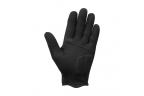 SHIMANO GANTS THERMIQUES LÉGERS POUR FEMMES Femmes Noir