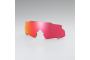 SHIMANO Verres pour EQNX5 RIDESCAPE ROAD