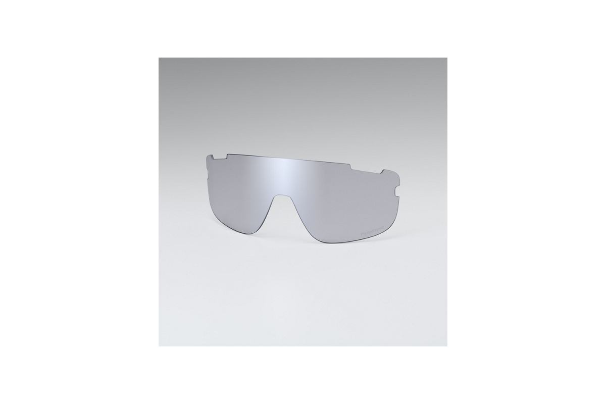 SHIMANO Lente per PLSR3 Gris photochromique