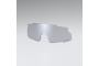 SHIMANO Verres pour EQNX5 Gris photochromique