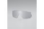 SHIMANO Verres pour TCNL2 Gris photochromique