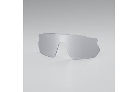 SHIMANO Verres pour TCNL2 Gris photochromique