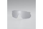 SHIMANO Verres pour TCNL2 Gris photochromique