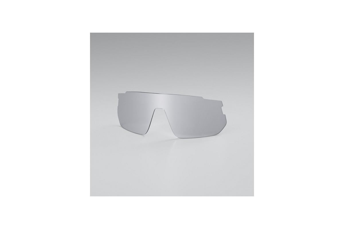 SHIMANO Verres pour TCNL2 Gris photochromique
