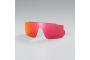SHIMANO Verres pour TCNL2 RIDESCAPE ROAD
