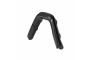 SHIMANO Repose-nez pour SPHR2 Noir mat