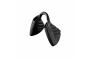 SHIMANO Grand Repose-nez Noir