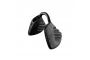 SHIMANO Repose-nez Noir
