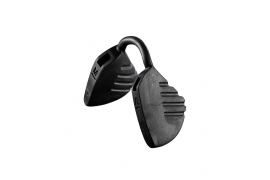 SHIMANO Repose-nez Noir