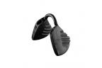 SHIMANO Repose-nez Noir