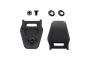 SHIMANO Talonnette rempla-ccedil-able Talonnette rempla-ccedil-able 36 - 39-5