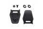 SHIMANO Talonnette rempla-ccedil-able Talonnette rempla-ccedil-able 40 - 43-5